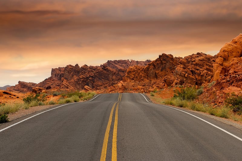 Moab, Utah